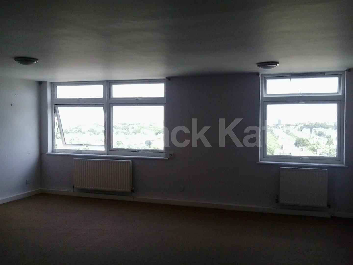 			NEW INSTRUCTION , 2 Bedroom, 1 bath, 1 reception Flat			 Shepherds Bush Green, Shepherds Bush